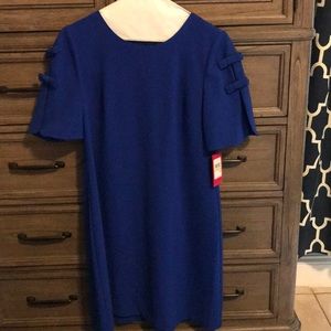 NWT Vince Camuto swing dress